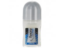  REXONA    NEW 50  .  119,00.jpg