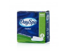 Day spa    8 44,00.jpg