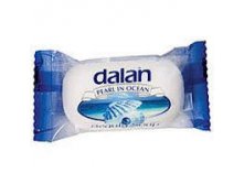 Dalan   75    15,3.jpg