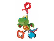 Playgro -  0182855  - 258,01.jpg