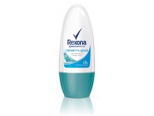  REXONA    50  .   81,00.jpg