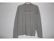 Calvin Klein 24N grey ( 95%cotton 5% elastane) (l.xl).JPG