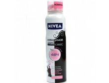 Nivea          fresh 150 116,25.jpg