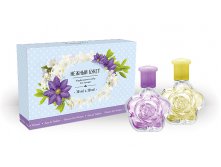   DELTA PARFUM  (  30 +   30)  109,89.jpg