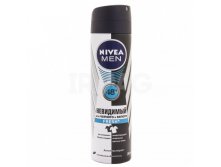 Nivea          fresh 150 172,45.jpg