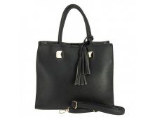 8091 black  1546 ..jpg