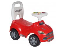 TOYSMAX  ASTON, 9./.,  RED : 000042240 : 3379-3 ,  1,85 , 3 0,026 731 .