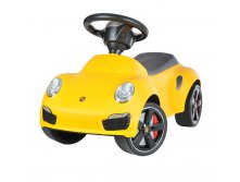 RASTAR-16  PORSCHE 911, , ,  YELLOW : 000033760 : 83400 ,  3,8 , 3 0,064 2 396 .