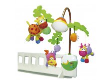 BIBA TOYS     54*44*41 ( .4.) : 000018405 : JF067 ,  1,45 , 3 0,023 2 004 .