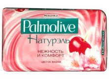 Colgate PALMOLIVE   90      35,00.jpg