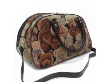   Borgo Antico. 206 beige bear-790 