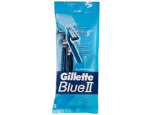 Gillette   BLUE 2  5 124,00.jpg