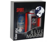      Blue marine sport( 250+   200) 208,6.jpg