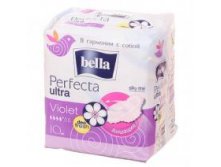 Bella  Perfecta Ultra Violet Deo Fresh 1048,15.jpg