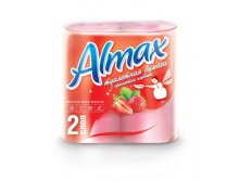 ALMAX   Almax 2-. 4 .  45,95.jpg