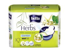 Bella  Herbs Tilia Comfort Softiplait 10 48,00.jpg