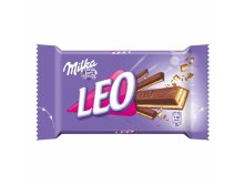 Milka Leo Milk 33 gr. 45	