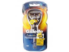 Gillette FUSION  ProShield  1  664,58.jpg