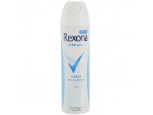  REXONA    150   86,00.jpg