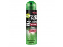 Garnier   150   197,55.jpg