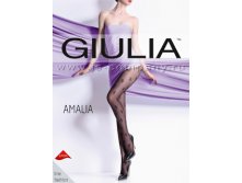  Giulia-AMALIA 05, 110