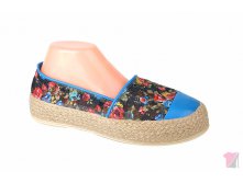  espadrilles04  37, 39, 40 479 .jpg