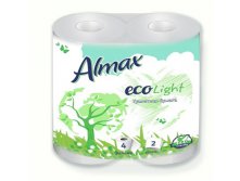 ALMAX   Eco Light 2- 4      33,40.jpg