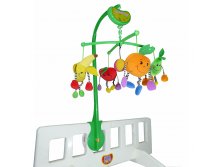 BIBA TOYS    56*34,5*29 ( .6.) : 000028736 : BM082 ,  0,72 , 3 0,009 1 104 .