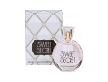 67147868	 . ."Sweet Secret" (Chanel Chance Eau Tendre) 50/12		521,46.