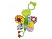 BIBA TOYS  -  /  40*26*19  ( .24 .) : 000022909 : GD024 ,  0,12 , 3 0,001 410 .