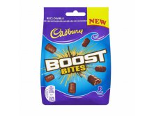 Cadbury Boost Bites 108 gr.jpg