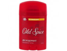 OLD SPICE   50-60-65  196,56.jpg