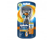 Gillette FUSION  PROGL.POWER flexbal c 1 1025,15.jpg