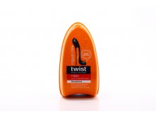 -   TWIST CASUAL      67,00.jpg