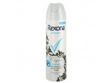  REXONA    150    ( ) 99,00.jpg