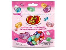 Jelly Belly Jewel Mix 100 gr. 166	
