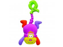 BIBA TOYS  -    42*28*37,5  / 22hcm ( .48 .) : 000028754 : BR120 ,  0,088 , 3 0,0009 322 .