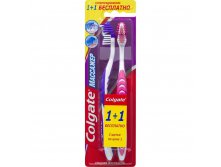 Colgate    1+1  113,2.jpg