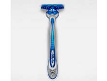 Gillette   BLUE 2 MAX 4 . 149,74.jpg