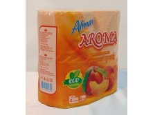 ALMAX   ECO ALMAX AROMA 2-.4 .  39,80.jpg