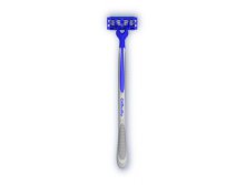 Gillette   Blue Simple 3 (4) 152,53.jpg