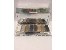  Christian Dior   (8 ) palette &#8470;4-210 .JPG