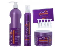 Professional HYALURON Hair Care