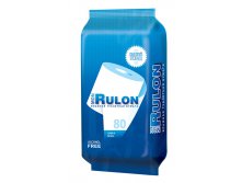 Mon rulon    80 68,17.jpg