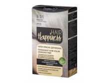 67148679	Hair Happiness - / No9.01    10		163,11.