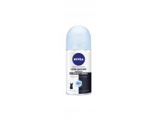 Nivea        Pure   50  98,25.jpg