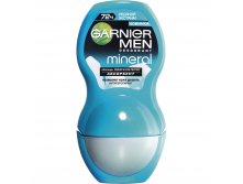 Garnier   50    168,65.jpg