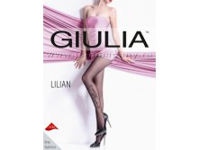  Giulia-LILIAN 02, 110