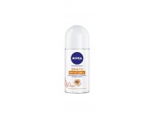 Nivea     50() 98,25.jpg