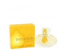 INTUITION ESTEE LAUDER( !!!  !!! ) .. 50 5900+%+